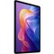 Xiaomi Redmi Pad 2 4/128GB LTE Mint Green - фото 77076