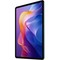 Xiaomi Redmi Pad 2 4/128GB LTE Mint Green - фото 77125