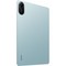 Xiaomi Redmi Pad 2 4/128GB LTE Mint Green - фото 77126