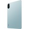 Xiaomi Redmi Pad 2 4/128GB LTE Mint Green - фото 77127