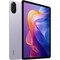 Xiaomi Redmi Pad 2 6/128GB Lavender Purple - фото 77108