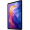 Xiaomi Redmi Pad 2 6/128GB Lavender Purple - фото 77112
