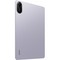 Xiaomi Redmi Pad 2 6/128GB Lavender Purple - фото 77113