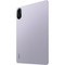 Xiaomi Redmi Pad 2 6/128GB Lavender Purple - фото 77114