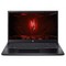 Acer Nitro V 15 ANV15-51-51H9 (Intel Core i5 13420H 2100MHz/8GB/512GB SSD/15.6"/1920x1080/144Hz/NVIDIA GeForce RTX 4050 6GB) - фото 77162