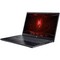 Acer Nitro V15 ANV15-51-73B9 (Intel Core i7 13620H 2400MHz/16GB/512GB SSD/15.6"/1920x1080/144Hz/NVIDIA GeForce RTX 4050 6GB) - фото 77169