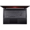 Acer Nitro V15 ANV15-51-73B9 (Intel Core i7 13620H 2400MHz/16GB/512GB SSD/15.6"/1920x1080/144Hz/NVIDIA GeForce RTX 4050 6GB) - фото 77170