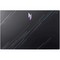 Acer Nitro V15 ANV15-51-73B9 (Intel Core i7 13620H 2400MHz/16GB/512GB SSD/15.6"/1920x1080/144Hz/NVIDIA GeForce RTX 4050 6GB) - фото 77173