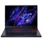 Acer Predator Helios Neo 16 PHN16-72-99PA (Intel Core i9 14900HX 5700MHz/16Gb/1024Gb SSD/16.0/1920x1200/165Hz/GF RTX 4060 8Gb) - фото 77176