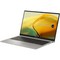 Asus ZenBook 15 UM3504DA-AS54 (AMD Ryzen 5 7535U 4500MHz/16Gb/2048Gb SSD/15.6"/1920x1080/AMD Radeon Graphics) Серый - фото 77437