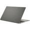 Asus ZenBook 15 UM3504DA-AS54 (AMD Ryzen 5 7535U 4500MHz/16Gb/2048Gb SSD/15.6"/1920x1080/AMD Radeon Graphics) Серый - фото 77440