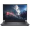 Dell G7 16 7630 (Intel Core i7 13650HX 4900MHz/16Gb/1024Gb SSD/16.0/2560х1600/240Hz/Nvidia Geforce RTX 4050 6Gb/240Hz) Черный - фото 77222