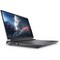 Dell G7 16 7630 (Intel Core i7 13650HX 4900MHz/16Gb/1024Gb SSD/16.0/2560х1600/240Hz/Nvidia Geforce RTX 4050 6Gb/240Hz) Черный - фото 77223