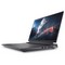 Dell G7 16 7630 (Intel Core i7 13650HX 4900MHz/16Gb/1024Gb SSD/16.0/2560х1600/240Hz/Nvidia Geforce RTX 4050 6Gb/240Hz) Черный - фото 77224