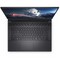Dell G7 16 7630 (Intel Core i7 13650HX 4900MHz/16Gb/1024Gb SSD/16.0/2560х1600/240Hz/Nvidia Geforce RTX 4050 6Gb/240Hz) Черный - фото 77225
