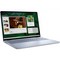 Dell Inspiron 16 5640 (Intel Core i5-1334U 1300MHz/16GB/512GB SSD/16.0/1920x1200/intel Iris Xe Graphics) Серый - фото 77238