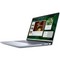 Dell Inspiron 16 5640 (Intel Core i5-1334U 1300MHz/16GB/512GB SSD/16.0/1920x1200/intel Iris Xe Graphics) Серый - фото 77239