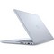Dell Inspiron 16 5640 (Intel Core i5-1334U 1300MHz/16GB/512GB SSD/16.0/1920x1200/intel Iris Xe Graphics) Серый - фото 77241