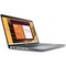 Dell Latitude 5450 14 (Intel Ultra 5 125U 3600MHz/16Gb/256Gb SSD/14"/1920x1080/Intel Iris Xe Graphics) Серый - фото 77243