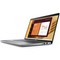 Dell Latitude 5450 14 (Intel Ultra 5 125U 3600MHz/16Gb/256Gb SSD/14"/1920x1080/Intel Iris Xe Graphics) Серый - фото 77244