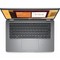 Dell Latitude 5450 14 (Intel Ultra 5 125U 3600MHz/16Gb/256Gb SSD/14"/1920x1080/Intel Iris Xe Graphics) Серый - фото 77245