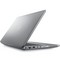 Dell Latitude 5450 14 (Intel Ultra 5 125U 3600MHz/16Gb/256Gb SSD/14"/1920x1080/Intel Iris Xe Graphics) Серый - фото 77246
