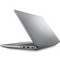 Dell Latitude 5450 14 (Intel Ultra 5 125U 3600MHz/16Gb/256Gb SSD/14"/1920x1080/Intel Iris Xe Graphics) Серый - фото 77247