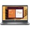 Dell Latitude 5550 15 (Intel Core Ultra 7 165U 1700MHz/32Gb/512Gb SSD/15.6"/1920x1080) Серый - фото 77248