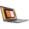 Dell Latitude 5550 15 (Intel Core Ultra 7 165U 1700MHz/32Gb/512Gb SSD/15.6"/1920x1080) Серый - фото 77249