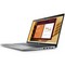 Dell Latitude 5550 15 (Intel Core Ultra 7 165U 1700MHz/32Gb/512Gb SSD/15.6"/1920x1080) Серый - фото 77250