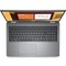Dell Latitude 5550 15 (Intel Core Ultra 7 165U 1700MHz/32Gb/512Gb SSD/15.6"/1920x1080) Серый - фото 77251