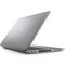 Dell Latitude 5550 15 (Intel Core Ultra 7 165U 1700MHz/32Gb/512Gb SSD/15.6"/1920x1080) Серый - фото 77252