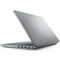 Dell Latitude 5550 15 (Intel Core Ultra 7 165U 1700MHz/32Gb/512Gb SSD/15.6"/1920x1080) Серый - фото 77253