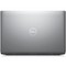 Dell Latitude 5550 15 (Intel Core Ultra 7 165U 1700MHz/32Gb/512Gb SSD/15.6"/1920x1080) Серый - фото 77254