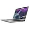 Dell Latitude 7450 14 (Intel Core Ultra 7 165U 1700MHz/32Gb/512Gb SSD/14"/1920x1080) Серый - фото 77467