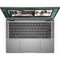 Dell Latitude 7450 14 (Intel Core Ultra 7 165U 1700MHz/32Gb/512Gb SSD/14"/1920x1080) Серый - фото 77469