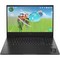 HP OMEN 16-xf0087nr (AMD Ryzen 7 7840HS 3800MHz/16GB/1024GB SSD/16.1"/1920x1080/165Hz/NVIDIA GeForce RTX 4060 8GB) Серый - фото 77268