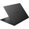HP OMEN 16-xf0087nr (AMD Ryzen 7 7840HS 3800MHz/16GB/1024GB SSD/16.1"/1920x1080/165Hz/NVIDIA GeForce RTX 4060 8GB) Серый - фото 77271