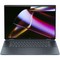 HP Spectre x360 2in1 16-AA0047NR (Intel Ultra 7 155H 4800MHz/16Gb/1024Gb SSD/16.0"/2880x1800/Touch/120Hz/OLED/Intel Arc) Синий - фото 77273