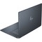 HP Spectre x360 2in1 16-AA0047NR (Intel Ultra 7 155H 4800MHz/16Gb/1024Gb SSD/16.0"/2880x1800/Touch/120Hz/OLED/Intel Arc) Синий - фото 77278