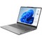 Lenovo IdeaPad 5 2-in-1 14 83DR0002US (AMD Ryzen 7 8845HS 3800MHz/16Gb/1024Gb SSD/14.0/1920х1200/Touch/AMD Radeon 780M) Серый - фото 77288