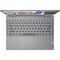 Lenovo IdeaPad 5 2-in-1 14 83DR0002US (AMD Ryzen 7 8845HS 3800MHz/16Gb/1024Gb SSD/14.0/1920х1200/Touch/AMD Radeon 780M) Серый - фото 77289