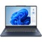 Lenovo IdeaPad 5 2-in-1 14 83DR000KUS (AMD Ryzen 5 8645HS 4300MHz/16Gb/512Gb SSD/14.0/1920х1200/Touch/AMD Radeon 780M) Синий - фото 77292
