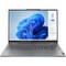 Lenovo IdeaPad 5 2in1 16AHP9 83DS0000US (AMD Ryzen 7 8845HS 3800MHz/16Gb/1024Gb SSD/16.0/1920х1200/Touch/AMD Radeon 780M) Серый - фото 77306