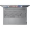 Lenovo IdeaPad 5 2in1 16AHP9 83DS0000US (AMD Ryzen 7 8845HS 3800MHz/16Gb/1024Gb SSD/16.0/1920х1200/Touch/AMD Radeon 780M) Серый - фото 77309