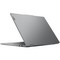 Lenovo IdeaPad 5 2in1 16AHP9 83DS0000US (AMD Ryzen 7 8845HS 3800MHz/16Gb/1024Gb SSD/16.0/1920х1200/Touch/AMD Radeon 780M) Серый - фото 77311
