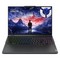 Lenovo Legion Pro 5 83DF00A7US (Intel Core i9 14900HX 5700MHz/16Gb/1024Gb SSD/16.0"/2560х1600/165Hz/Geforce RTX 4060 8Gb) Серый - фото 77319