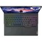 Lenovo Legion Pro 5 83DF00A7US (Intel Core i9 14900HX 5700MHz/16Gb/1024Gb SSD/16.0"/2560х1600/165Hz/Geforce RTX 4060 8Gb) Серый - фото 77322