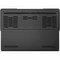 Lenovo Legion Pro 5 83DF00A7US (Intel Core i9 14900HX 5700MHz/16Gb/1024Gb SSD/16.0"/2560х1600/165Hz/Geforce RTX 4060 8Gb) Серый - фото 77324