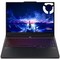 Lenovo Legion Pro 7 83F50014US (Intel Core Ultra 9 275HX 2100MHz/32Gb/2048Gb SSD/16.0"/2560х1600/240Hz/OLED/GF RTX 5080 16Gb) - фото 77325